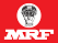 Mrf tyres Coupons